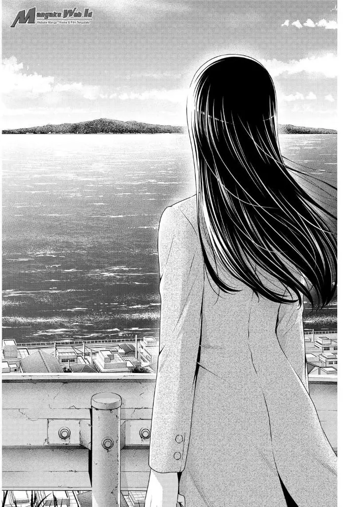 image-komik-domestic-na-kanojo-chapter-68-6/18