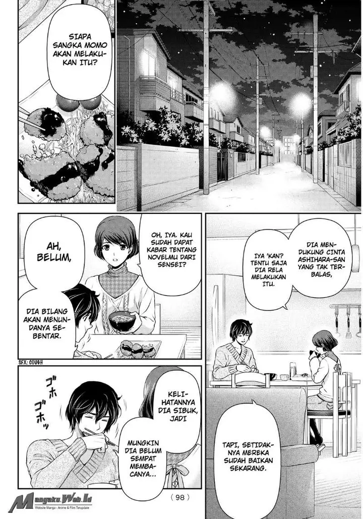 image-komik-domestic-na-kanojo-chapter-68-13/18