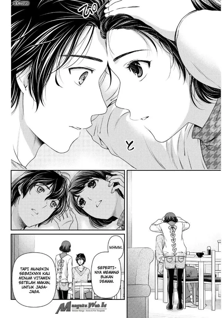 image-komik-domestic-na-kanojo-chapter-68-15/18