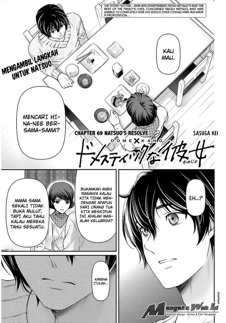 image-komik-domestic-na-kanojo-chapter-69-0/18