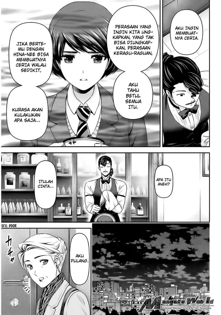 image-komik-domestic-na-kanojo-chapter-69-4/18
