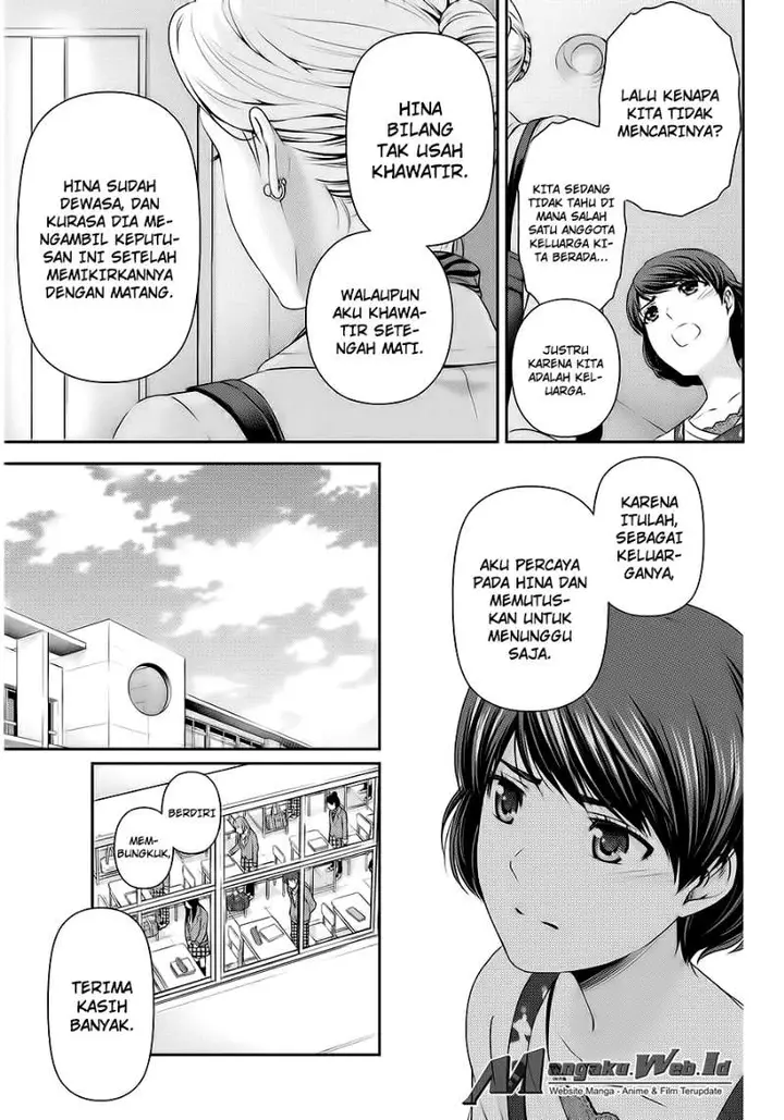 image-komik-domestic-na-kanojo-chapter-69-6/18