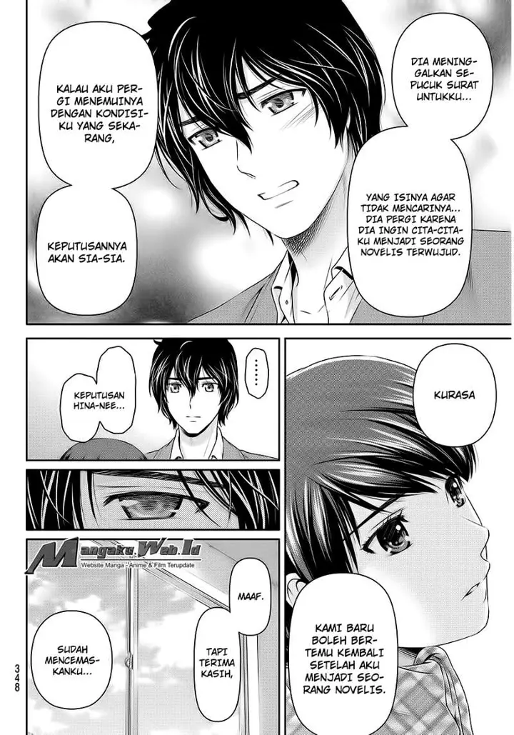image-komik-domestic-na-kanojo-chapter-69-13/18