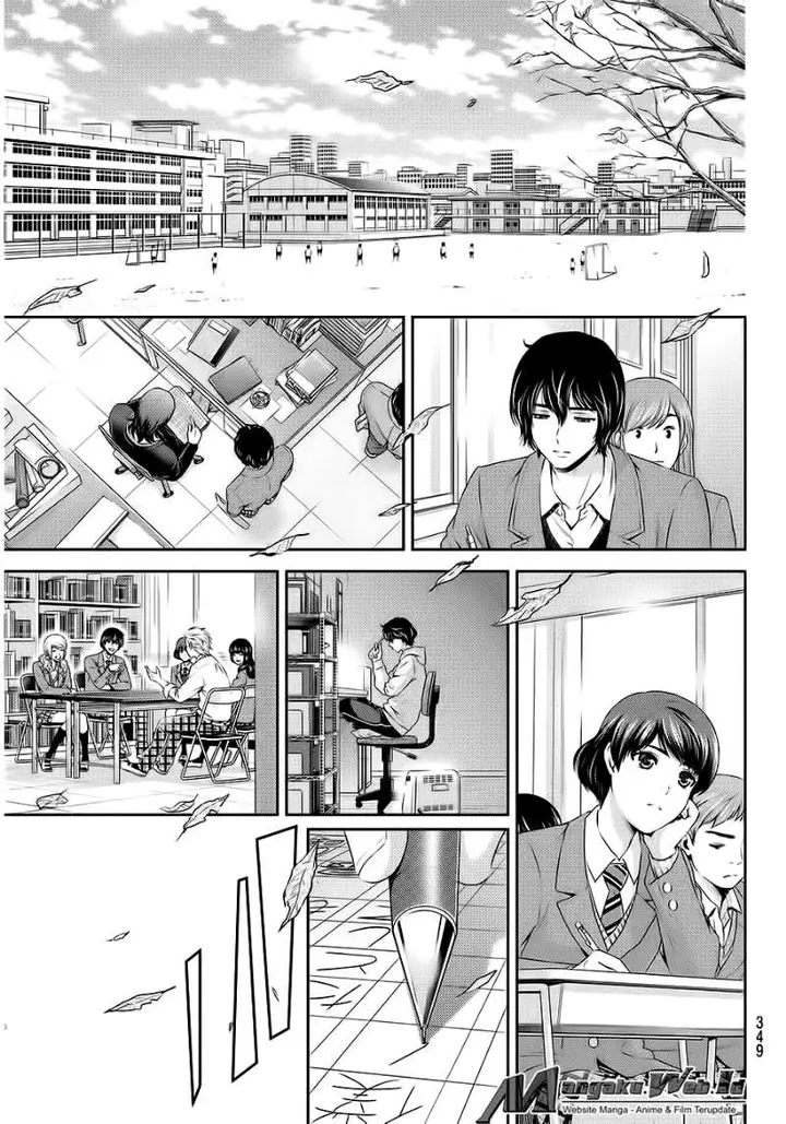 image-komik-domestic-na-kanojo-chapter-69-14/18