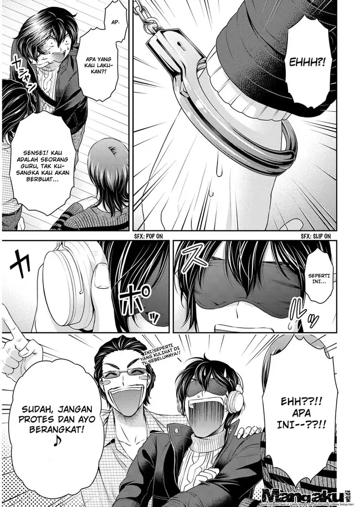 image-komik-domestic-na-kanojo-chapter-70-3/19