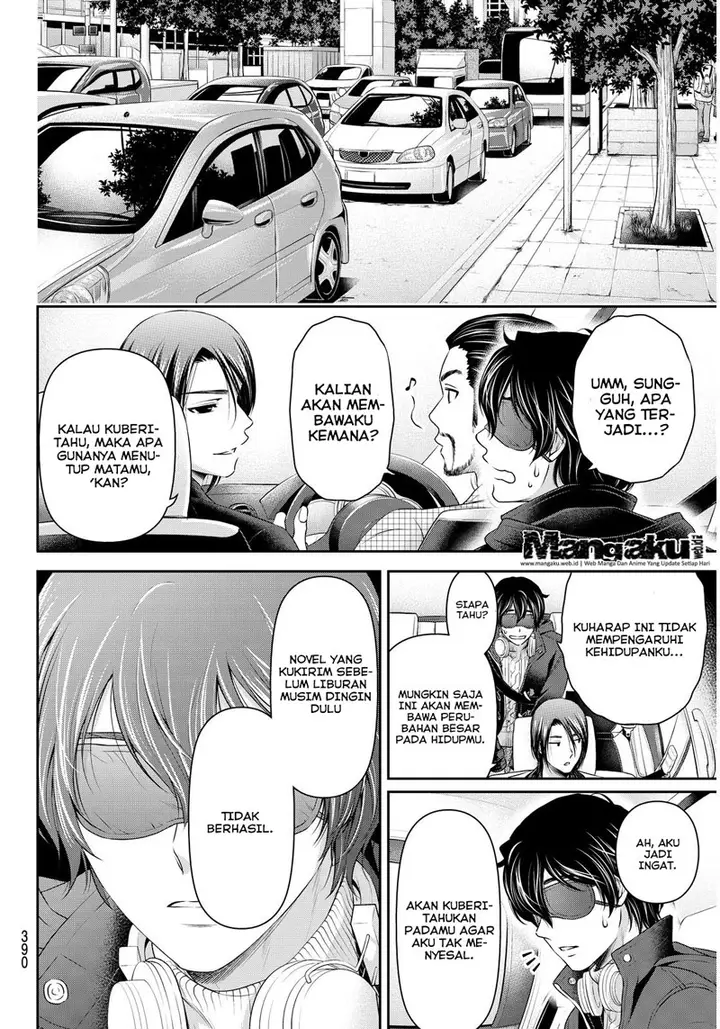 image-komik-domestic-na-kanojo-chapter-70-4/19