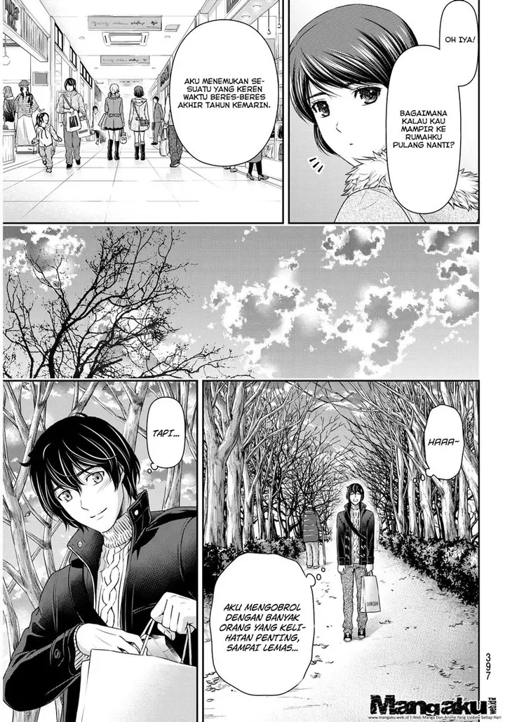image-komik-domestic-na-kanojo-chapter-70-11/19