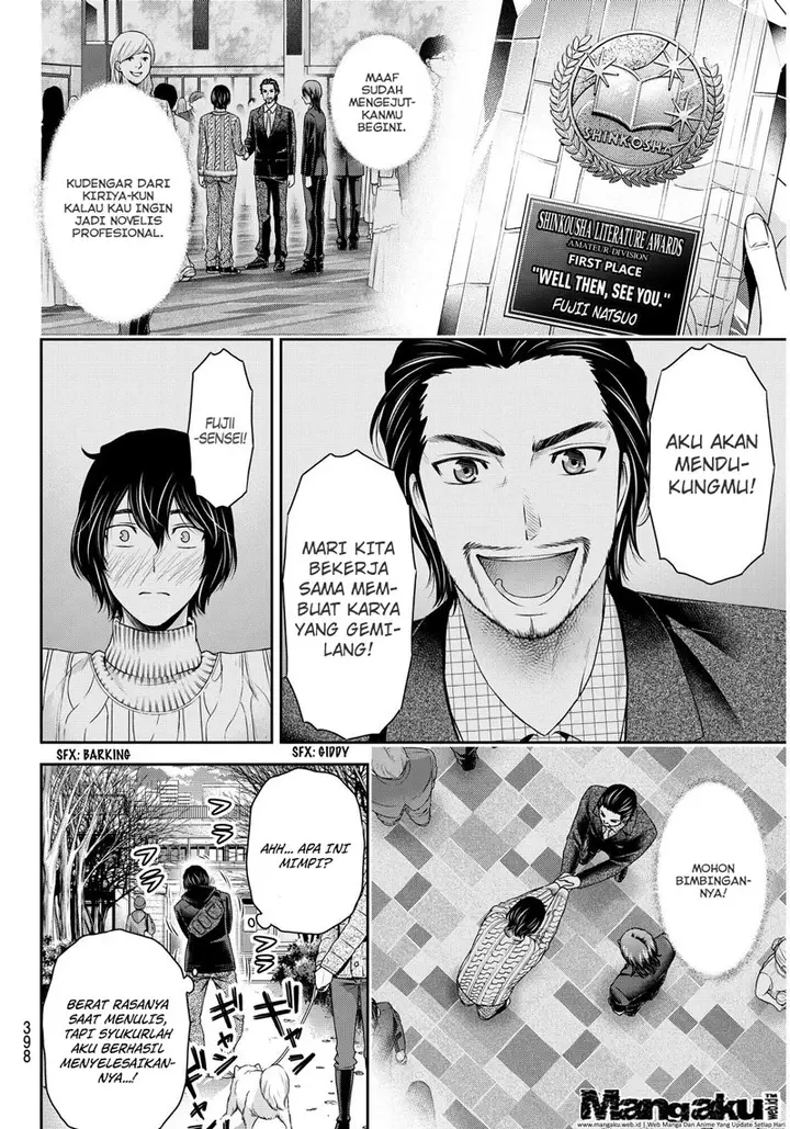 image-komik-domestic-na-kanojo-chapter-70-12/19