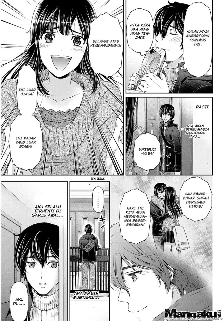 image-komik-domestic-na-kanojo-chapter-70-13/19