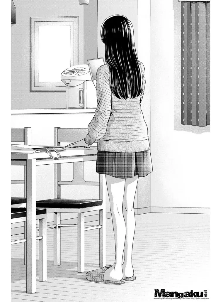 image-komik-domestic-na-kanojo-chapter-70-14/19