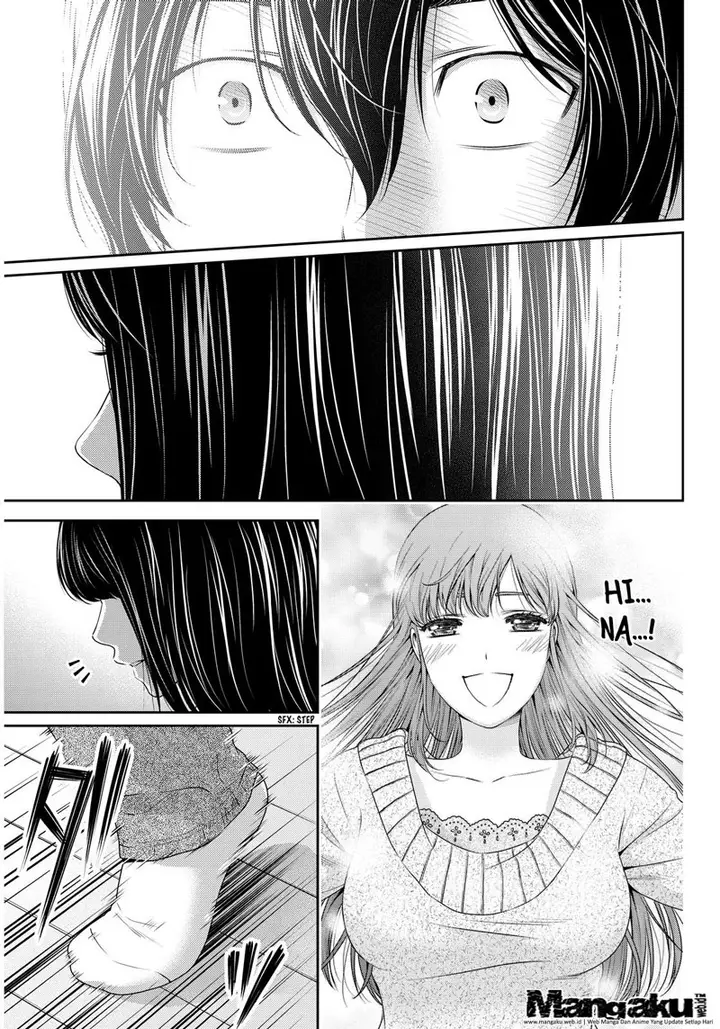 image-komik-domestic-na-kanojo-chapter-70-15/19