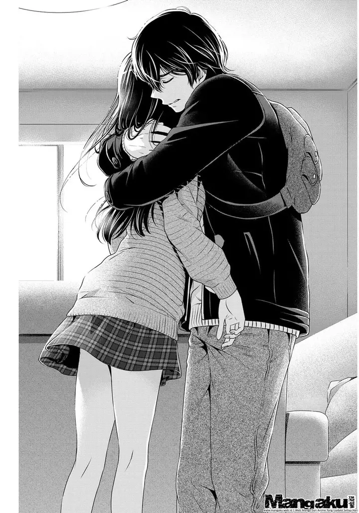 image-komik-domestic-na-kanojo-chapter-70-16/19