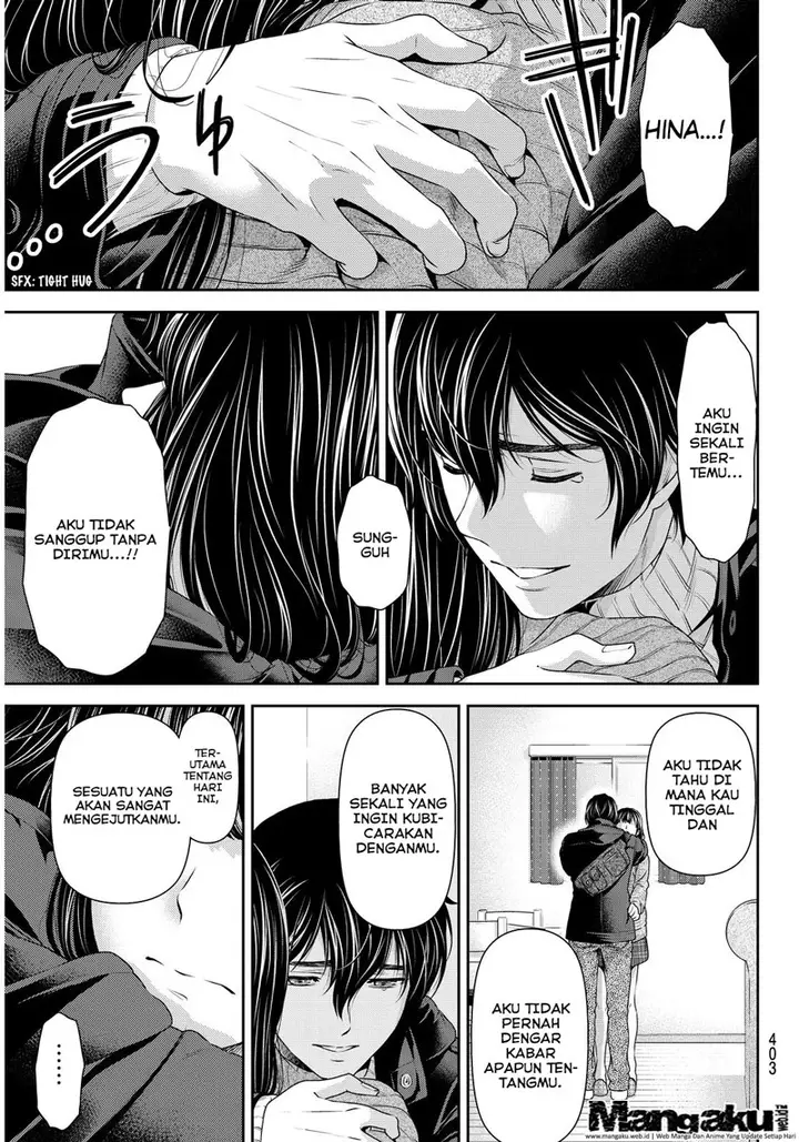 image-komik-domestic-na-kanojo-chapter-70-17/19