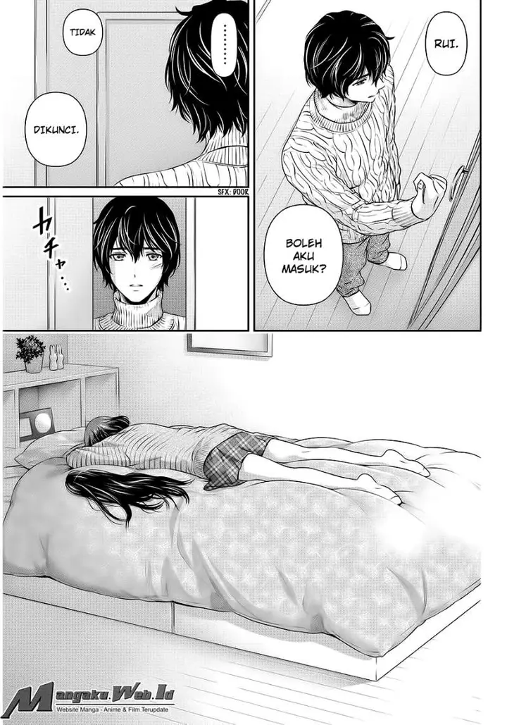 image-komik-domestic-na-kanojo-chapter-71-3/19