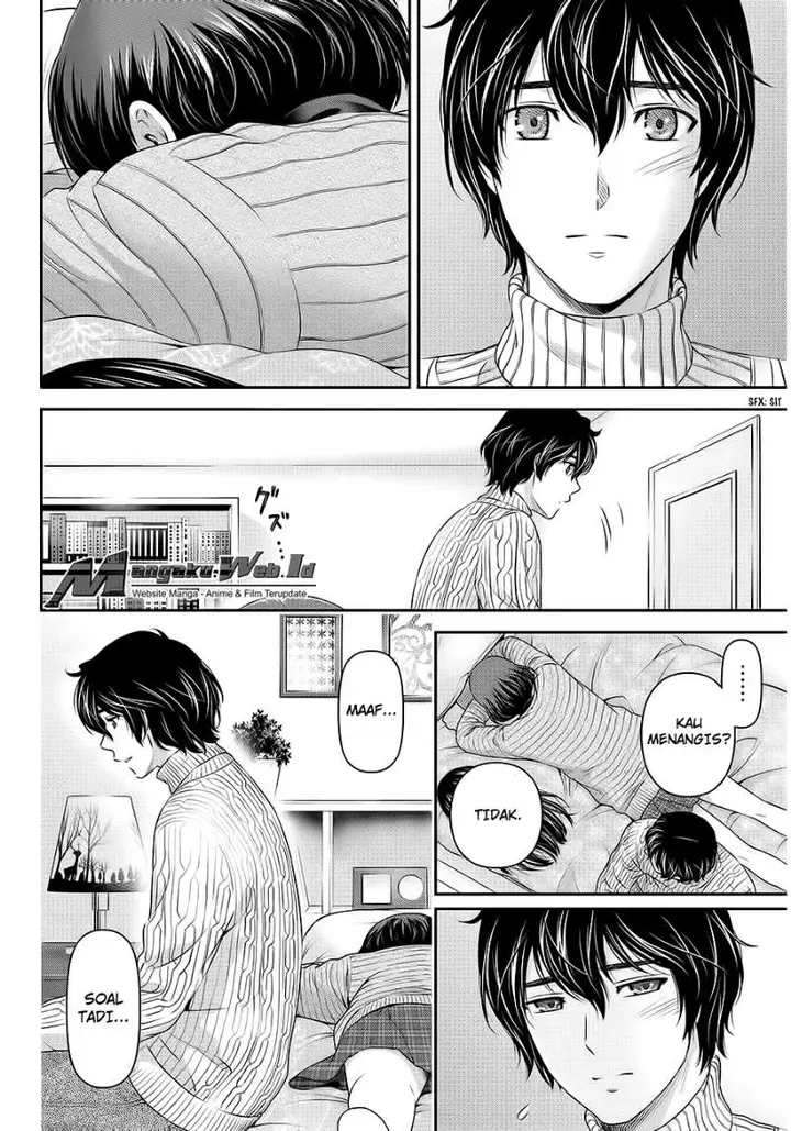 image-komik-domestic-na-kanojo-chapter-71-4/19