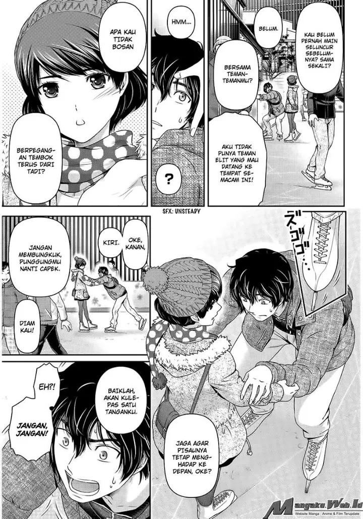 image-komik-domestic-na-kanojo-chapter-71-9/19