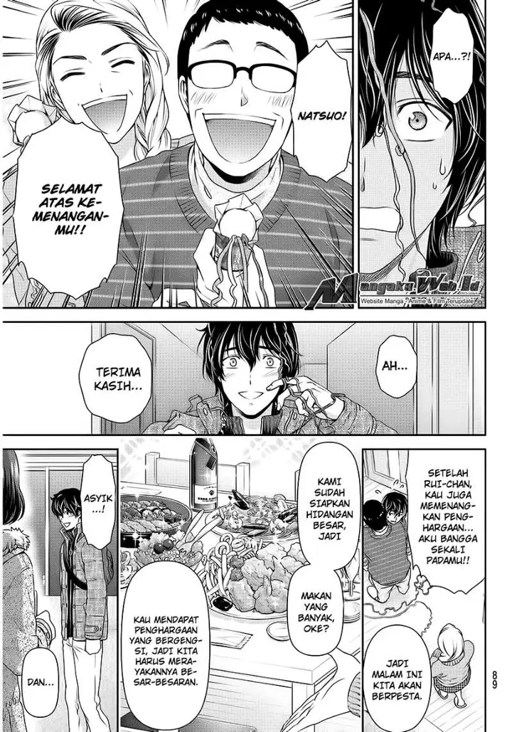 image-komik-domestic-na-kanojo-chapter-71-15/19