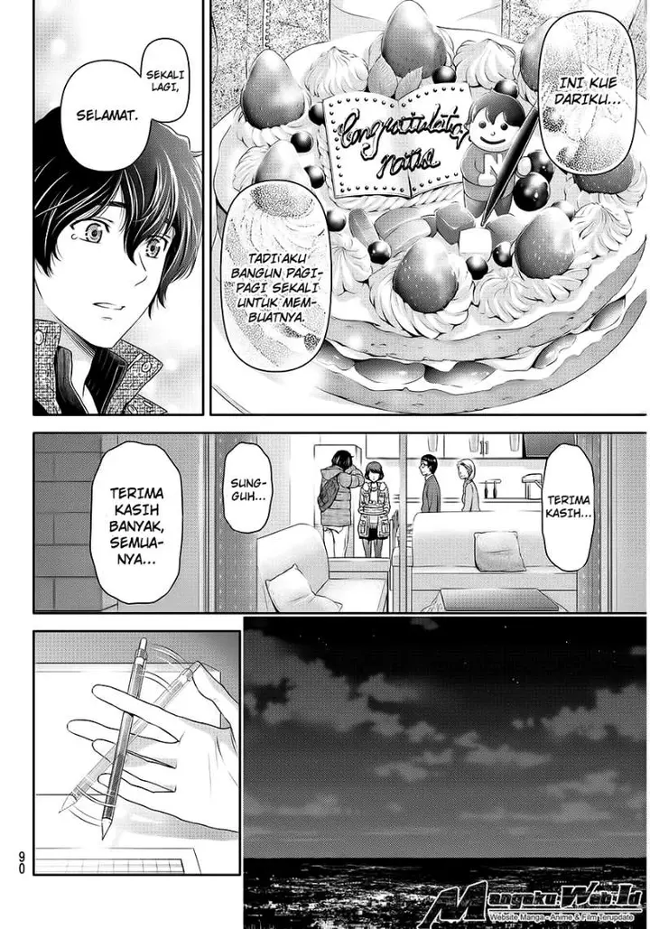 image-komik-domestic-na-kanojo-chapter-71-16/19