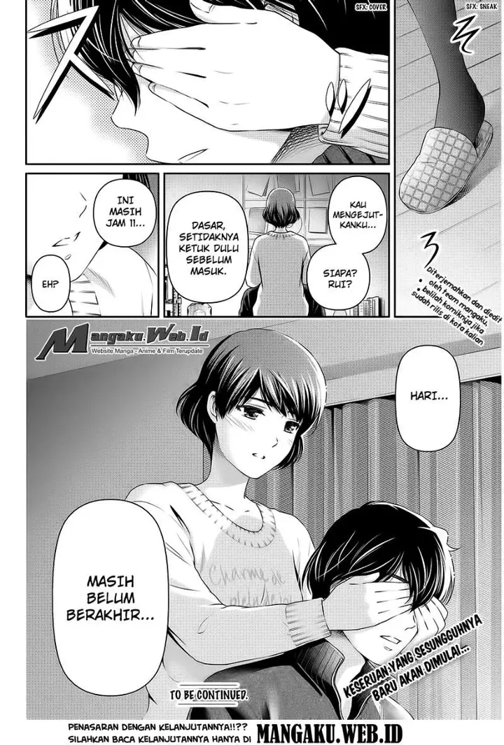 image-komik-domestic-na-kanojo-chapter-71-18/19