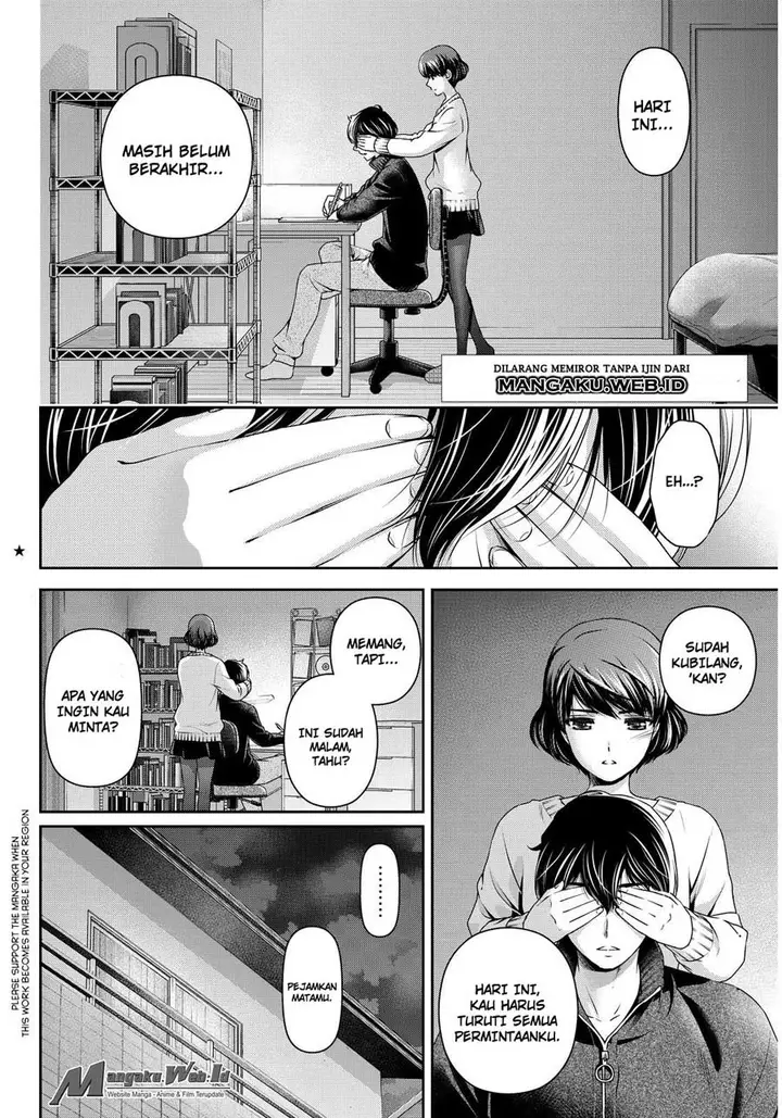 image-komik-domestic-na-kanojo-chapter-72-2/18
