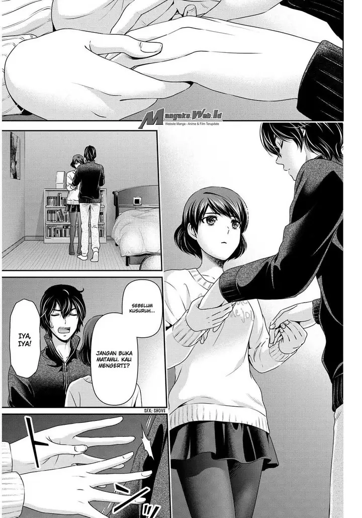image-komik-domestic-na-kanojo-chapter-72-3/18