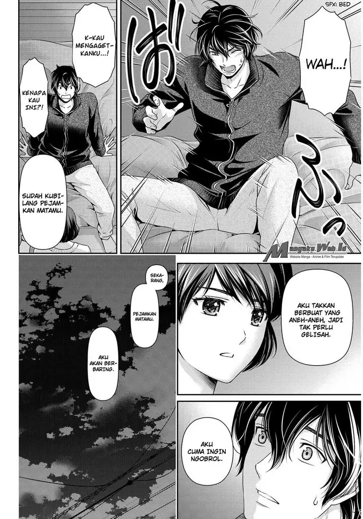 image-komik-domestic-na-kanojo-chapter-72-4/18