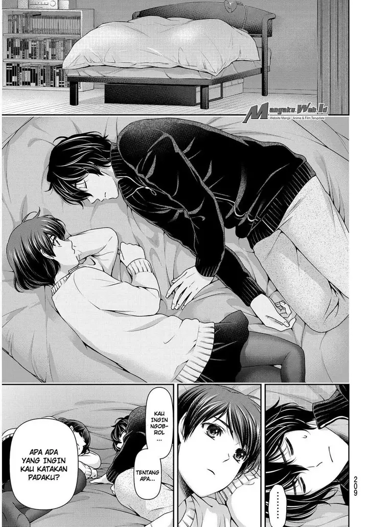 image-komik-domestic-na-kanojo-chapter-72-5/18