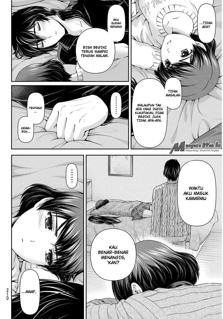 image-komik-domestic-na-kanojo-chapter-72-6/18