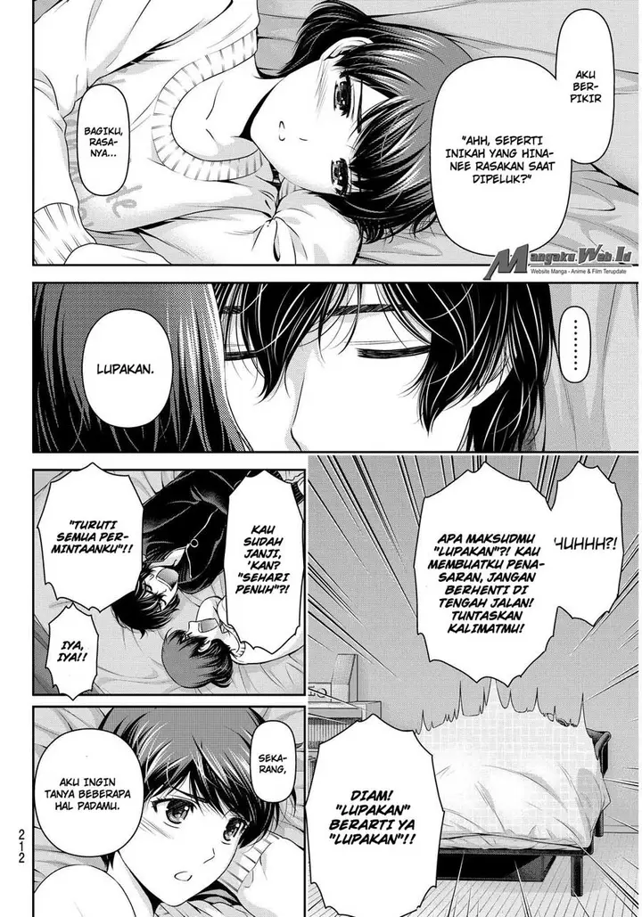 image-komik-domestic-na-kanojo-chapter-72-8/18