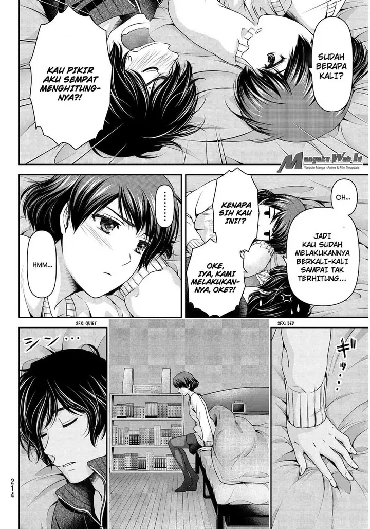 image-komik-domestic-na-kanojo-chapter-72-10/18