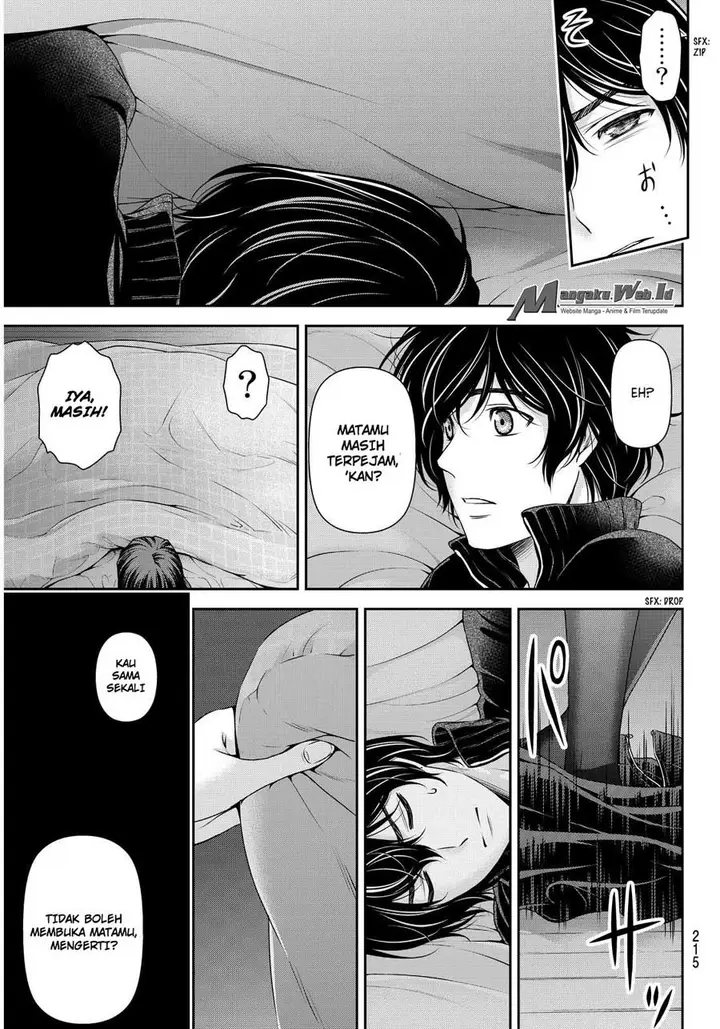 image-komik-domestic-na-kanojo-chapter-72-11/18