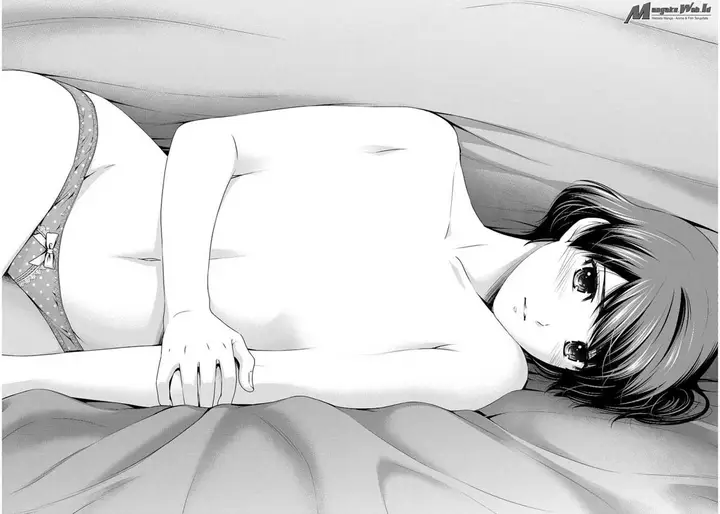 image-komik-domestic-na-kanojo-chapter-72-12/18