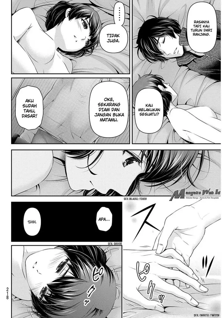 image-komik-domestic-na-kanojo-chapter-72-13/18