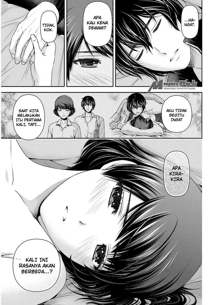 image-komik-domestic-na-kanojo-chapter-72-14/18