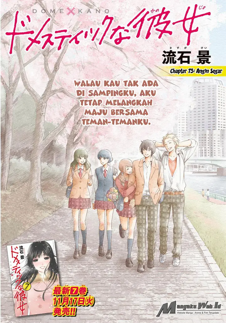 image-komik-domestic-na-kanojo-chapter-73-1/24