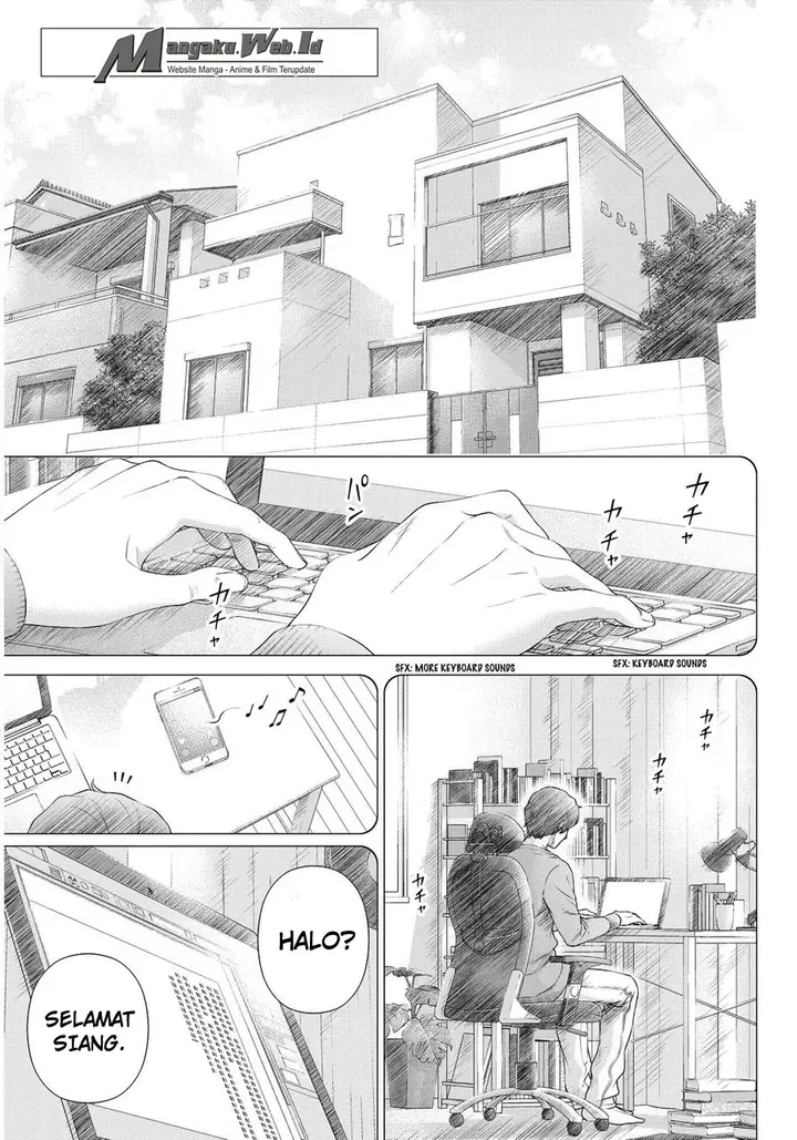 image-komik-domestic-na-kanojo-chapter-73-2/24