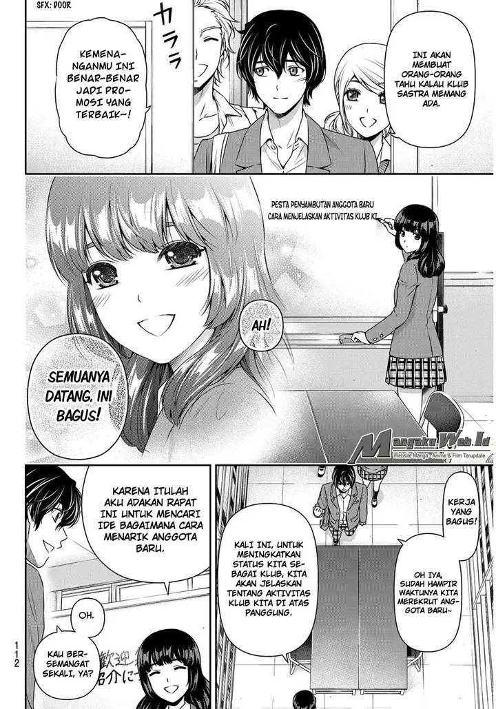 image-komik-domestic-na-kanojo-chapter-73-5/24