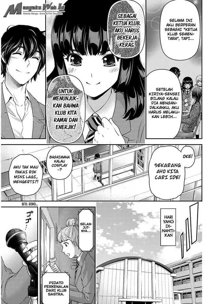 image-komik-domestic-na-kanojo-chapter-73-6/24