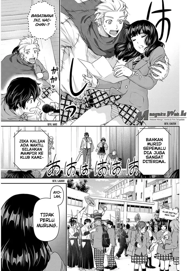 image-komik-domestic-na-kanojo-chapter-73-8/24