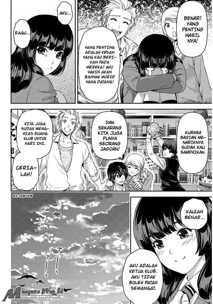 image-komik-domestic-na-kanojo-chapter-73-9/24