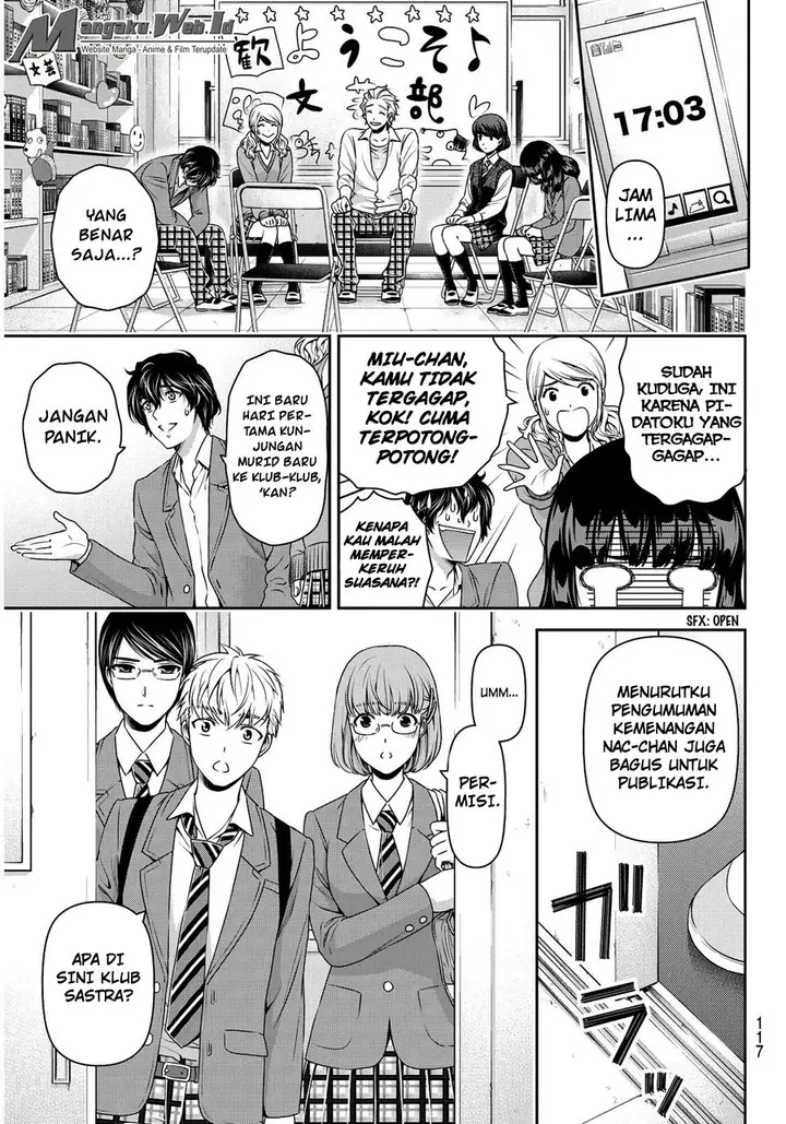 image-komik-domestic-na-kanojo-chapter-73-10/24
