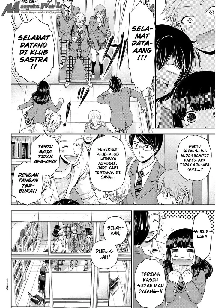 image-komik-domestic-na-kanojo-chapter-73-11/24