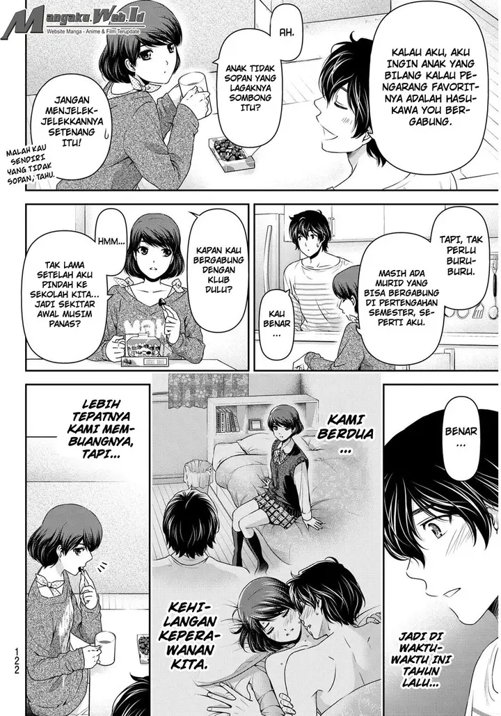 image-komik-domestic-na-kanojo-chapter-73-15/24