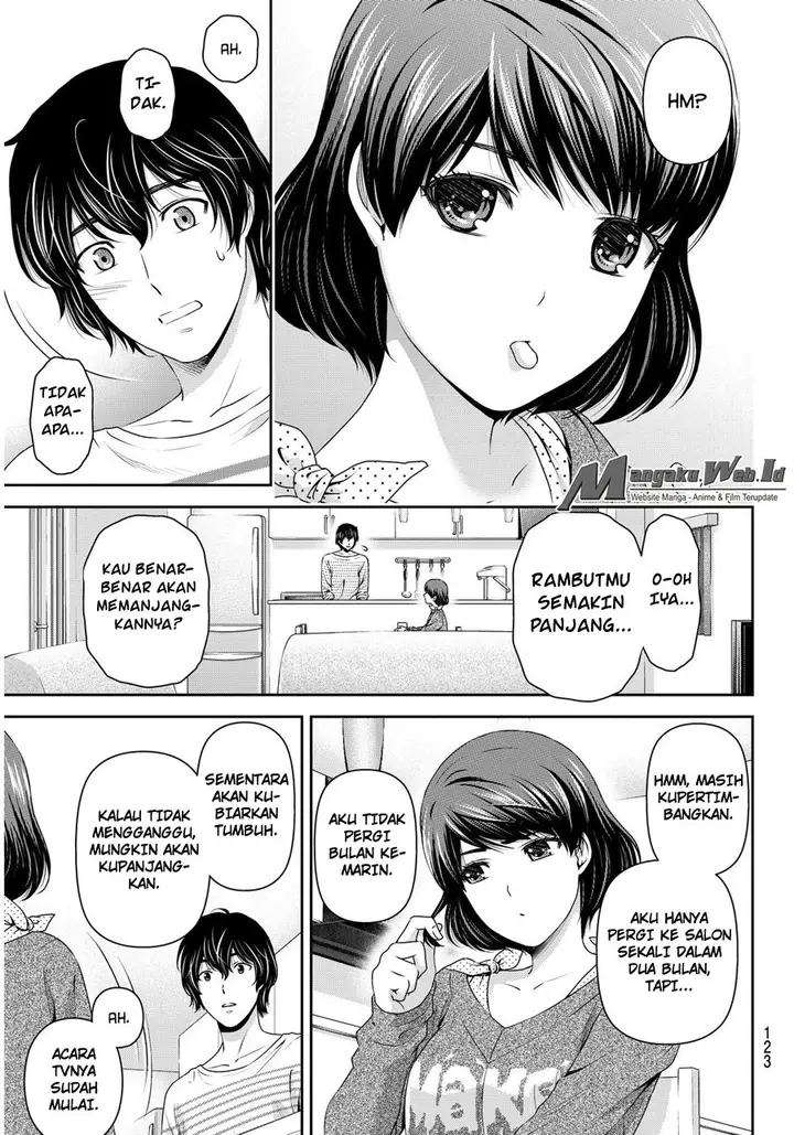 image-komik-domestic-na-kanojo-chapter-73-16/24