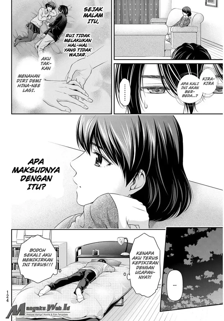 image-komik-domestic-na-kanojo-chapter-73-17/24