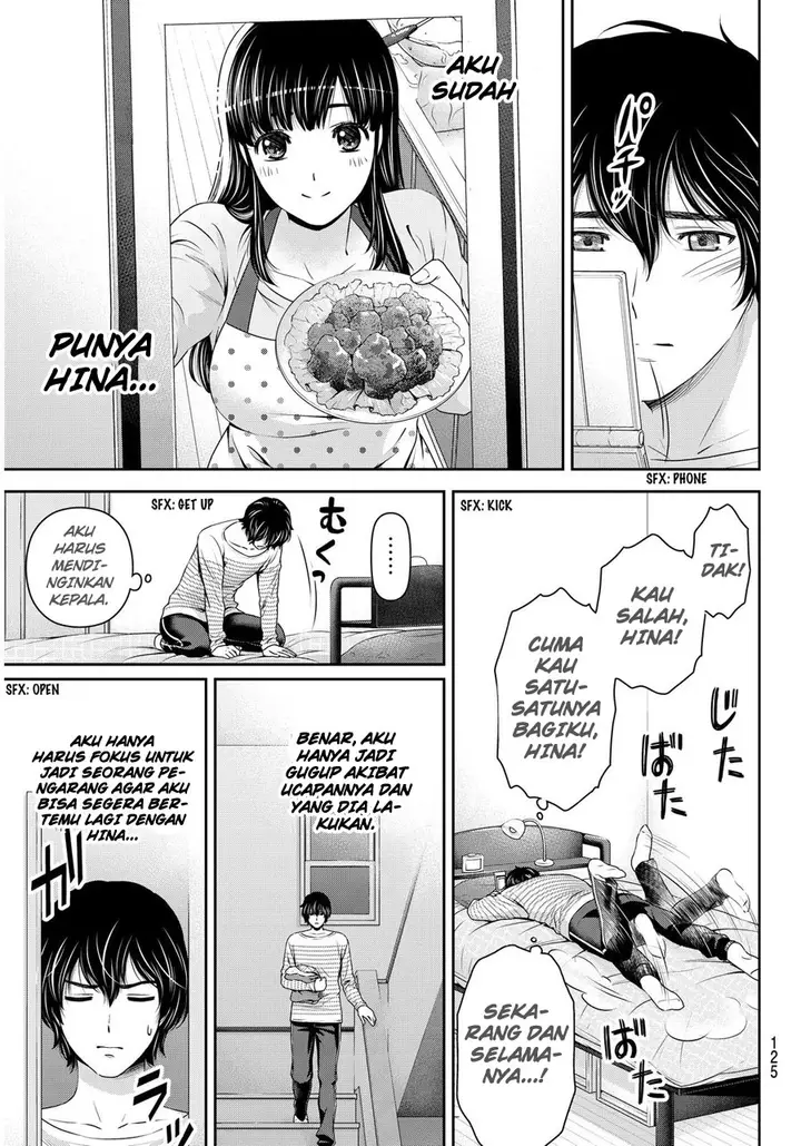 image-komik-domestic-na-kanojo-chapter-73-18/24