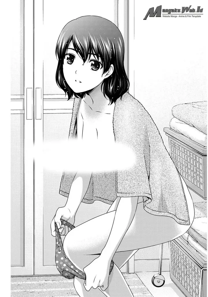 image-komik-domestic-na-kanojo-chapter-73-19/24