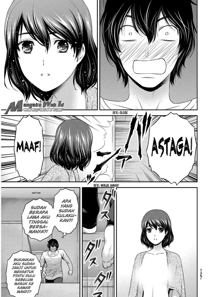 image-komik-domestic-na-kanojo-chapter-73-20/24
