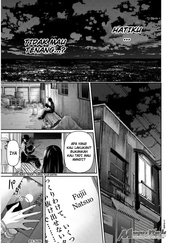 image-komik-domestic-na-kanojo-chapter-73-22/24