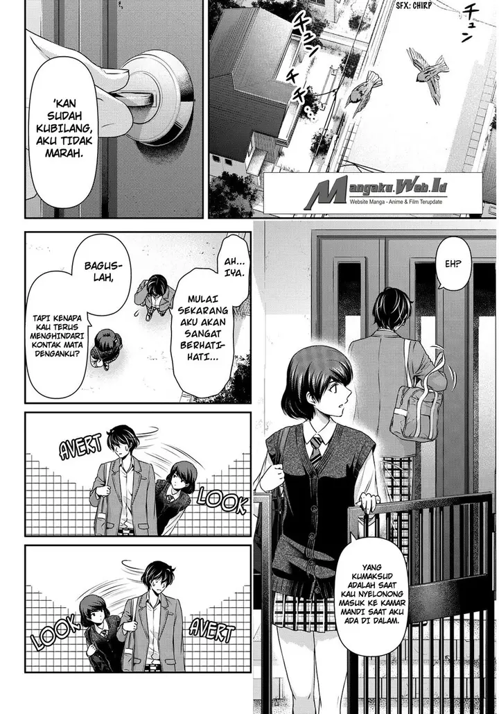 image-komik-domestic-na-kanojo-chapter-74-2/19
